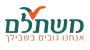 logo Mishtalem